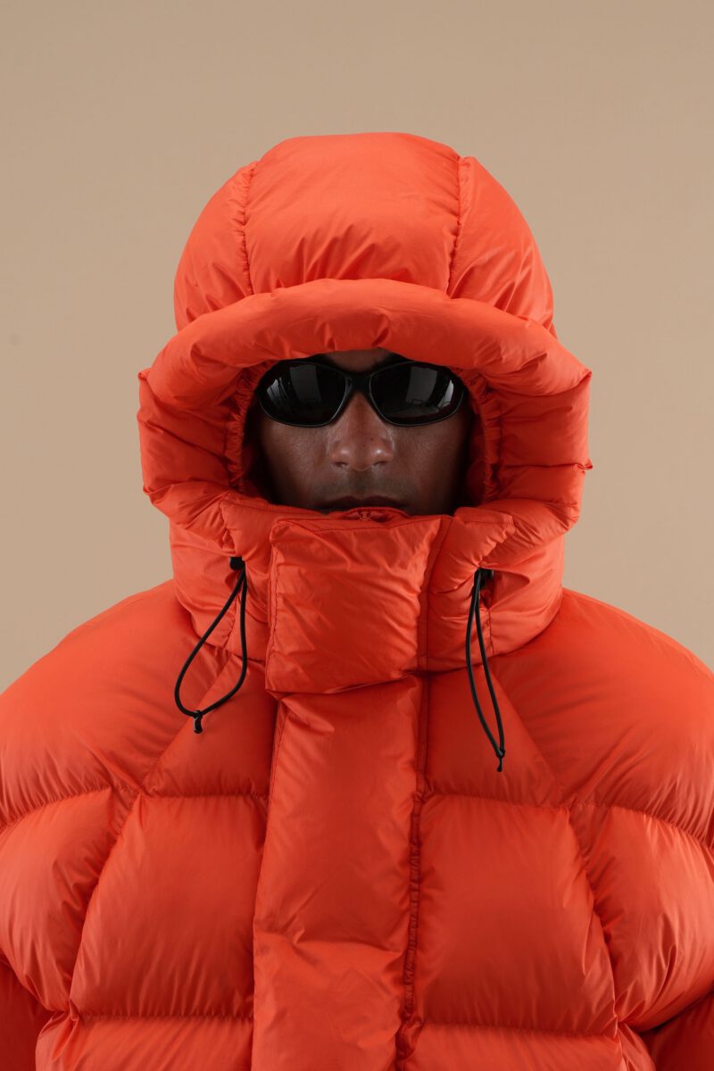 la-mosca-pff0230_954f7cb5-9c76-4c7e-823a-23a452886647.jpg la-mosca-pff0230_954f7cb5-9c76-4c7e-823a-23a452886647.jpg