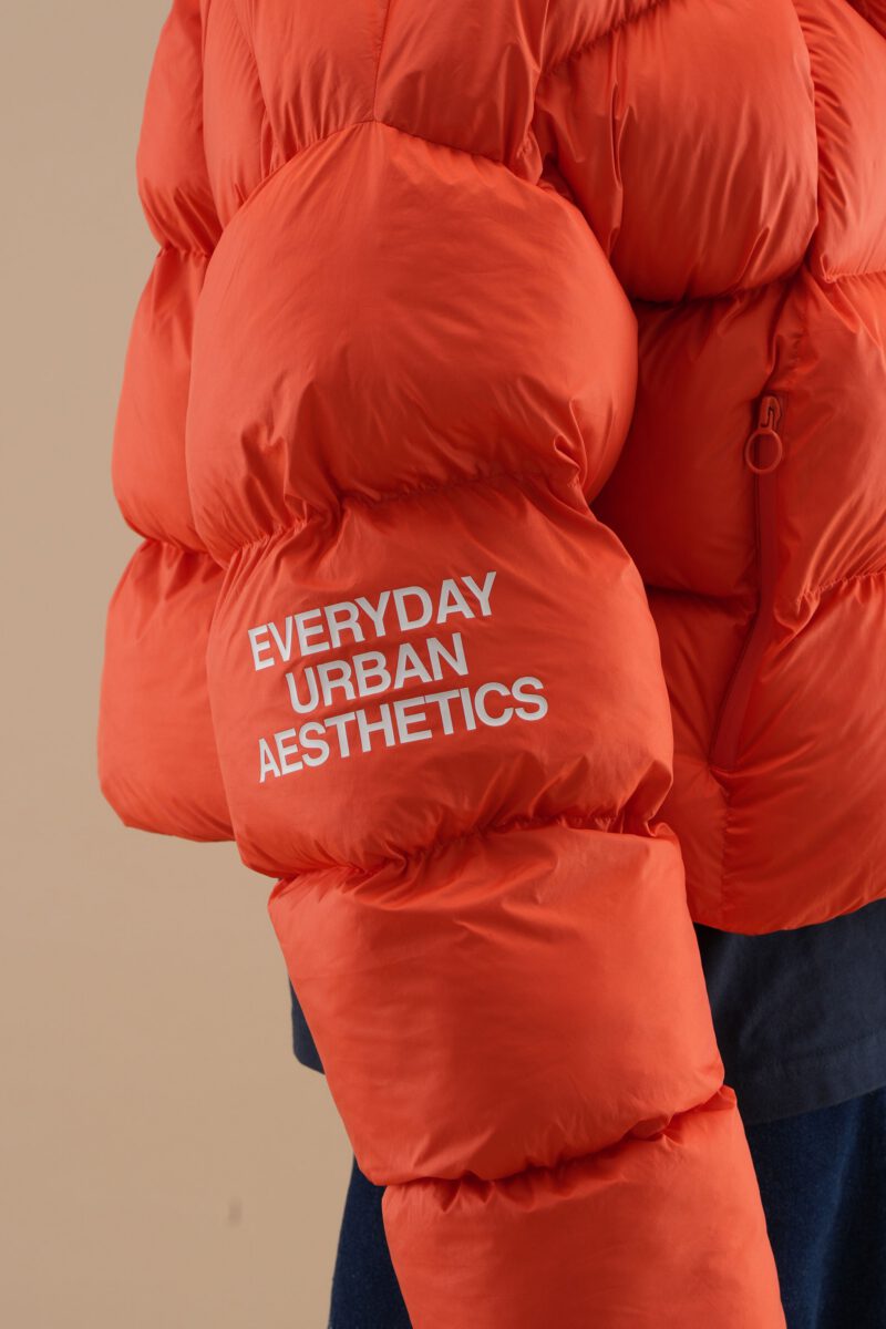 la-mosca-pff0234.jpg la-mosca-pff0234.jpg