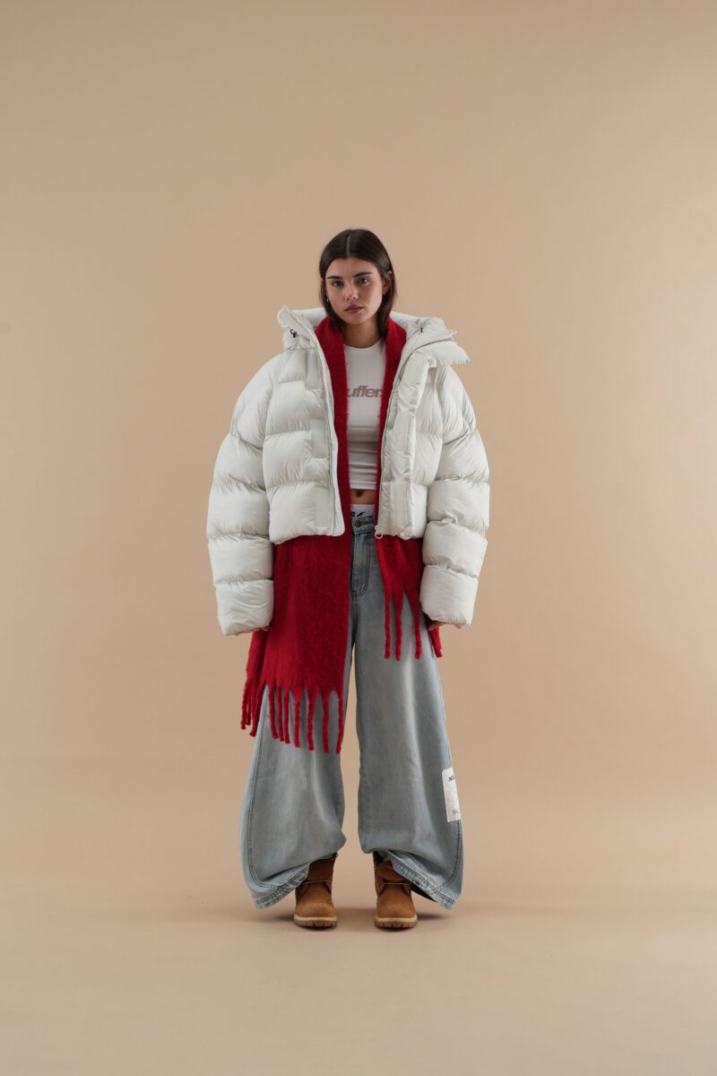 la-mosca-pff0240.jpg la-mosca-pff0240.jpg