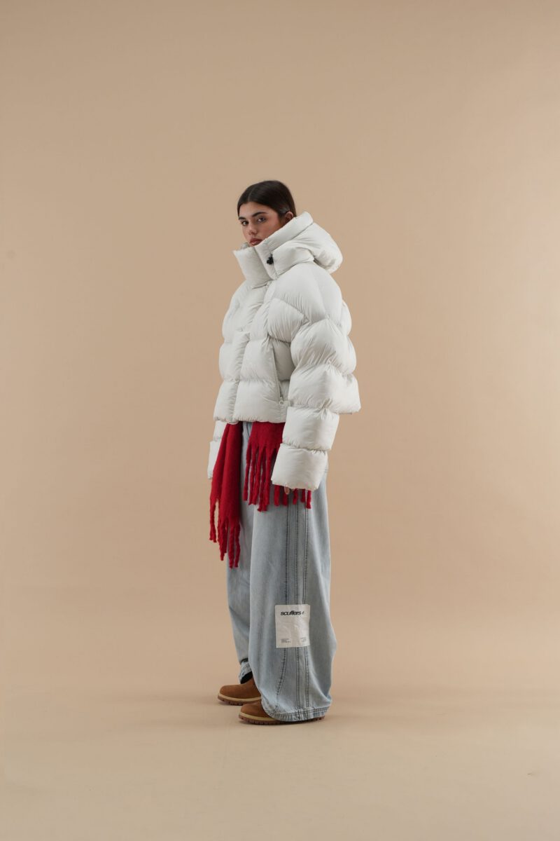 la-mosca-pff0247_768dce84-d400-49c0-9609-209e87801fb7.jpg la-mosca-pff0247_768dce84-d400-49c0-9609-209e87801fb7.jpg