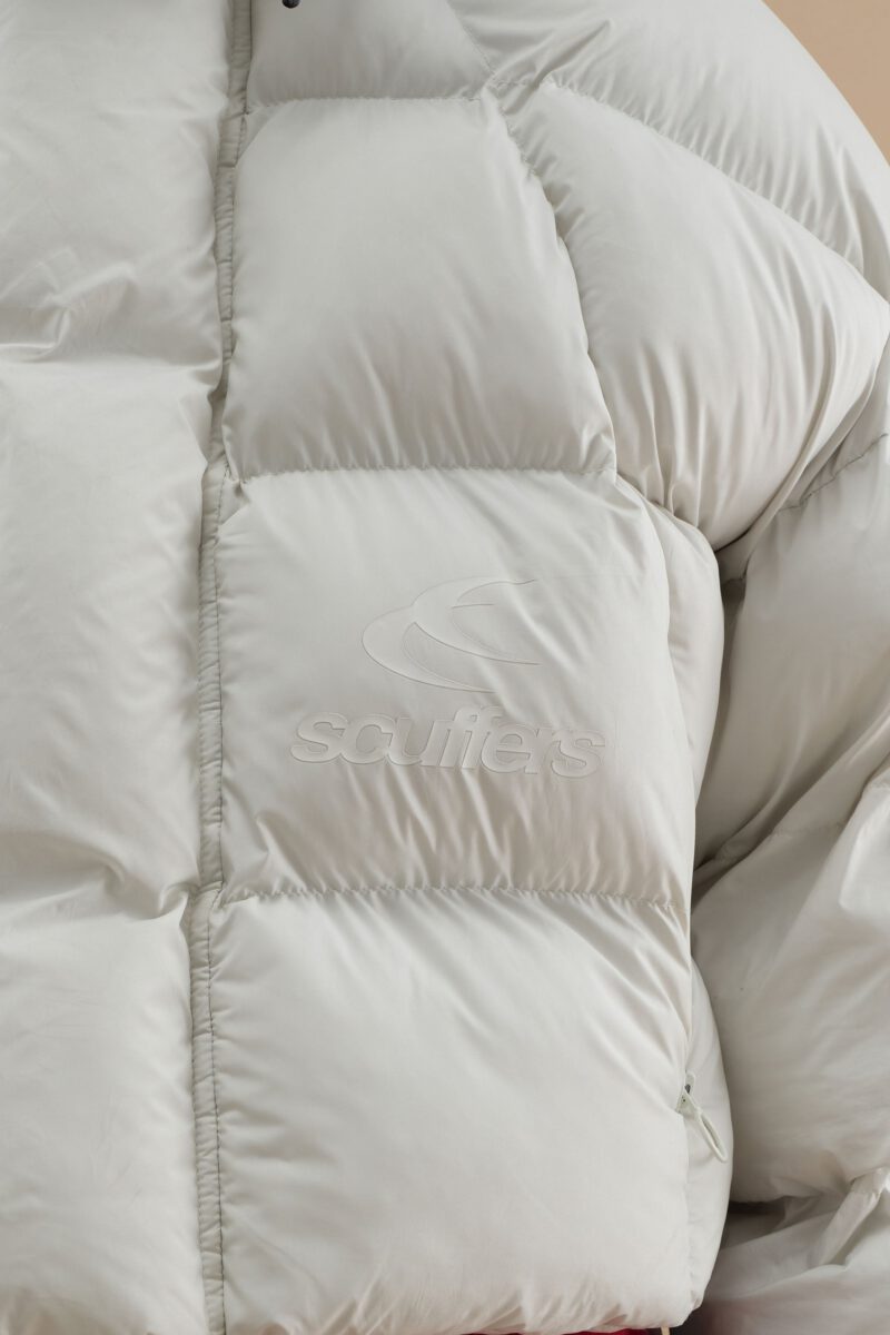 la-mosca-pff0260_b4dbd27c-f643-4bb2-beb1-6d11e45be55f.jpg la-mosca-pff0260_b4dbd27c-f643-4bb2-beb1-6d11e45be55f.jpg