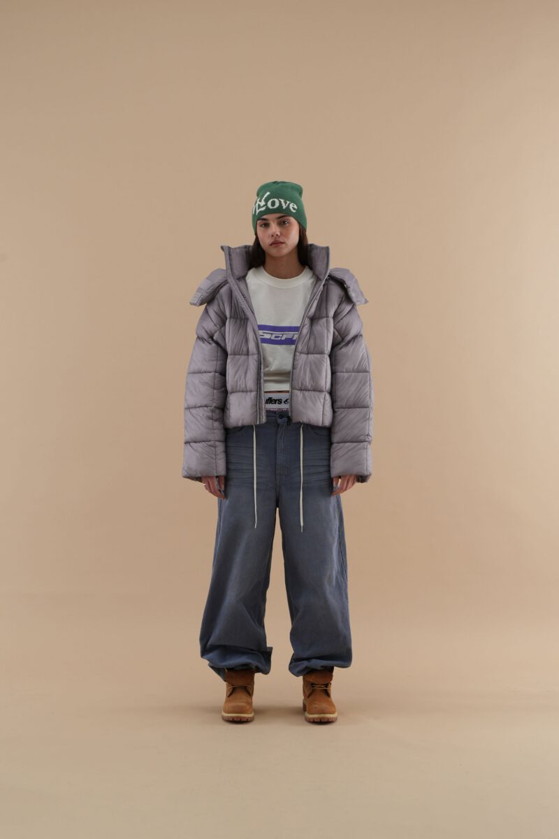 la-mosca-pff0267_c8b3b949-de95-4359-8dc5-d57c1b9990f1.jpg la-mosca-pff0267_c8b3b949-de95-4359-8dc5-d57c1b9990f1.jpg