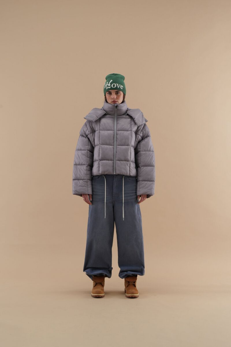 la-mosca-pff0268_c982289d-25cc-47f8-9b36-0bb9ae4aac7f.jpg la-mosca-pff0268_c982289d-25cc-47f8-9b36-0bb9ae4aac7f.jpg