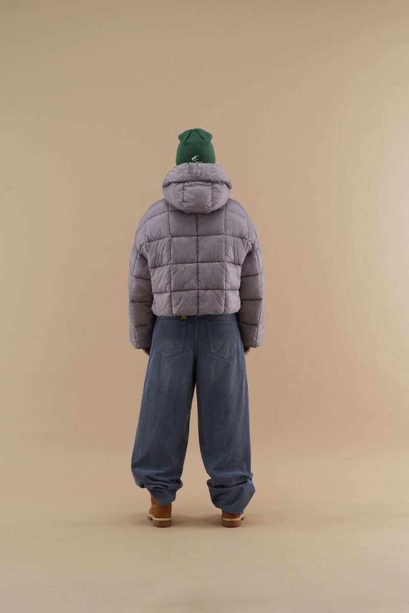 la-mosca-pff0275_0e2b2949-87be-403f-a23f-e06030565f8f.jpg la-mosca-pff0275_0e2b2949-87be-403f-a23f-e06030565f8f.jpg