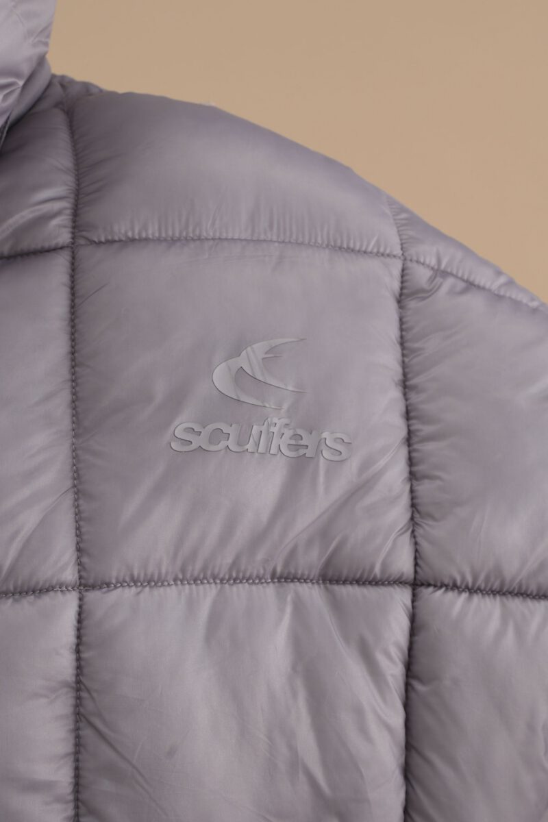 la-mosca-pff0281_c1bd750a-5867-4ea2-8def-7b857f12c371.jpg la-mosca-pff0281_c1bd750a-5867-4ea2-8def-7b857f12c371.jpg