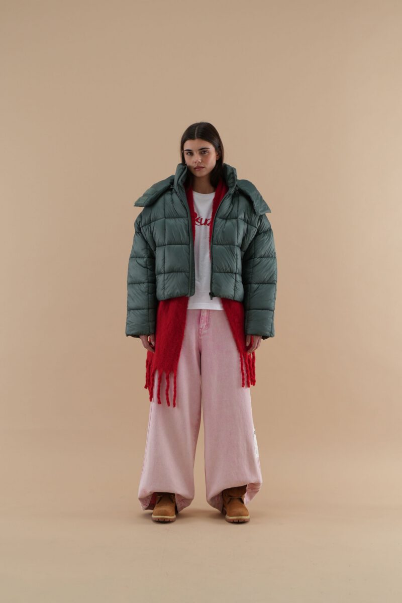 la-mosca-pff0323.jpg la-mosca-pff0323.jpg