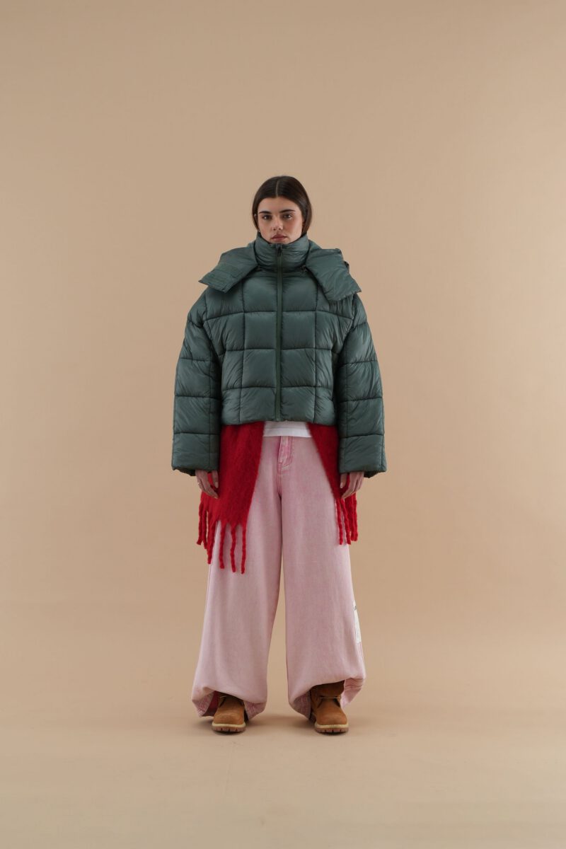 la-mosca-pff0325.jpg la-mosca-pff0325.jpg