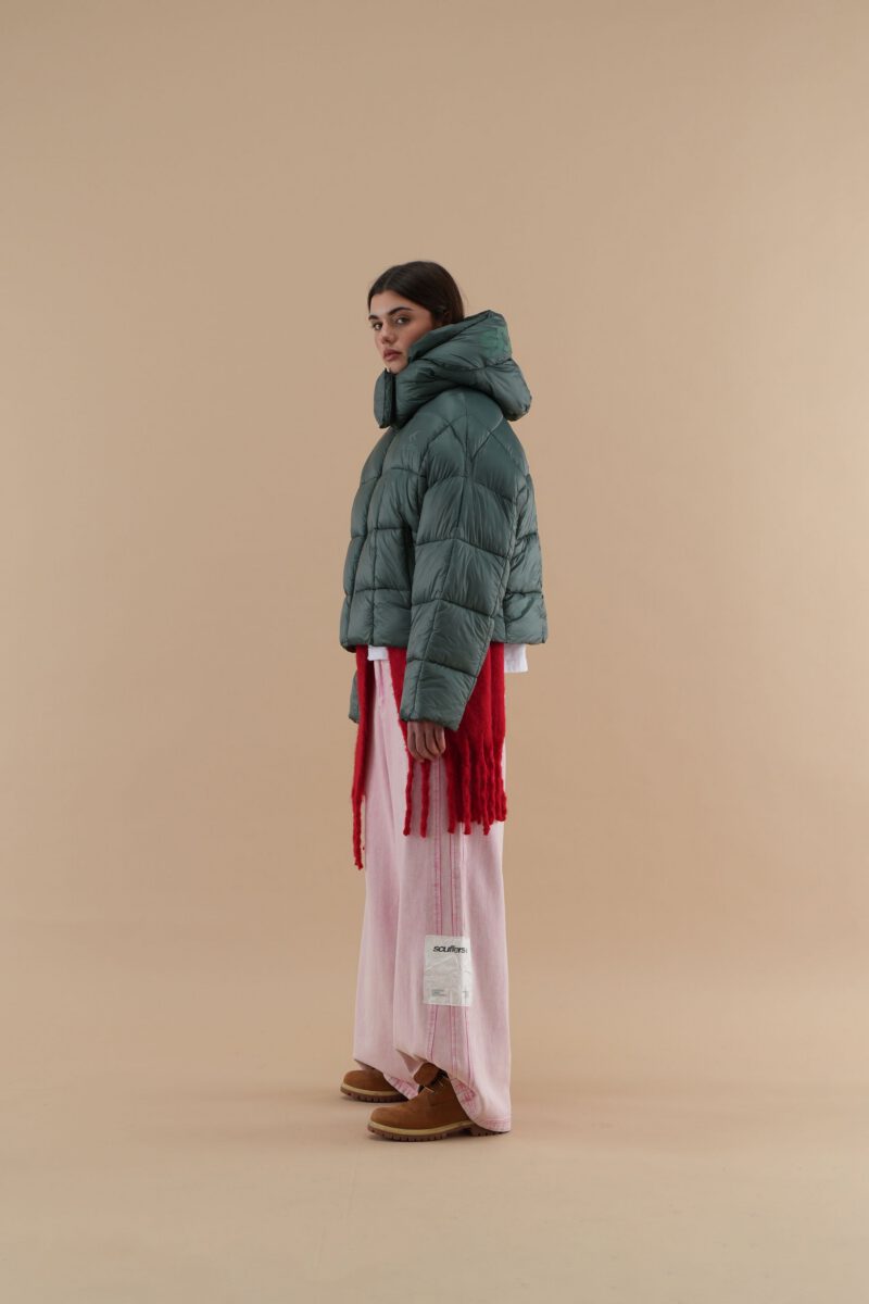 la-mosca-pff0330_55eda56a-245f-4cb2-a8d7-d770f46e2196.jpg la-mosca-pff0330_55eda56a-245f-4cb2-a8d7-d770f46e2196.jpg