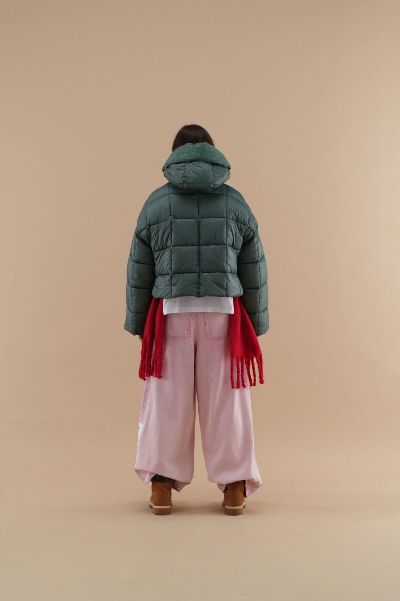 la-mosca-pff0334_5b2fbeaf-b1bf-42aa-aee9-bd1b1cebaaee.jpg la-mosca-pff0334_5b2fbeaf-b1bf-42aa-aee9-bd1b1cebaaee.jpg