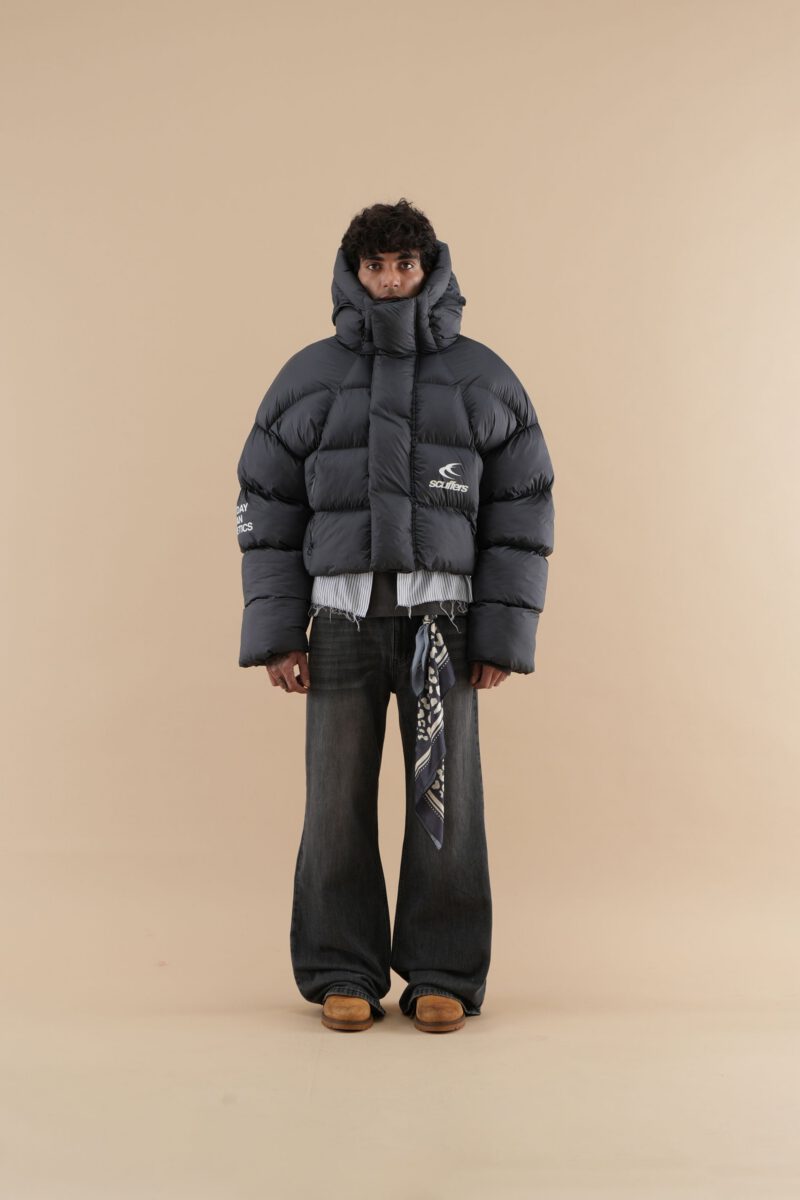 la-mosca-pff0364.jpg la-mosca-pff0364.jpg