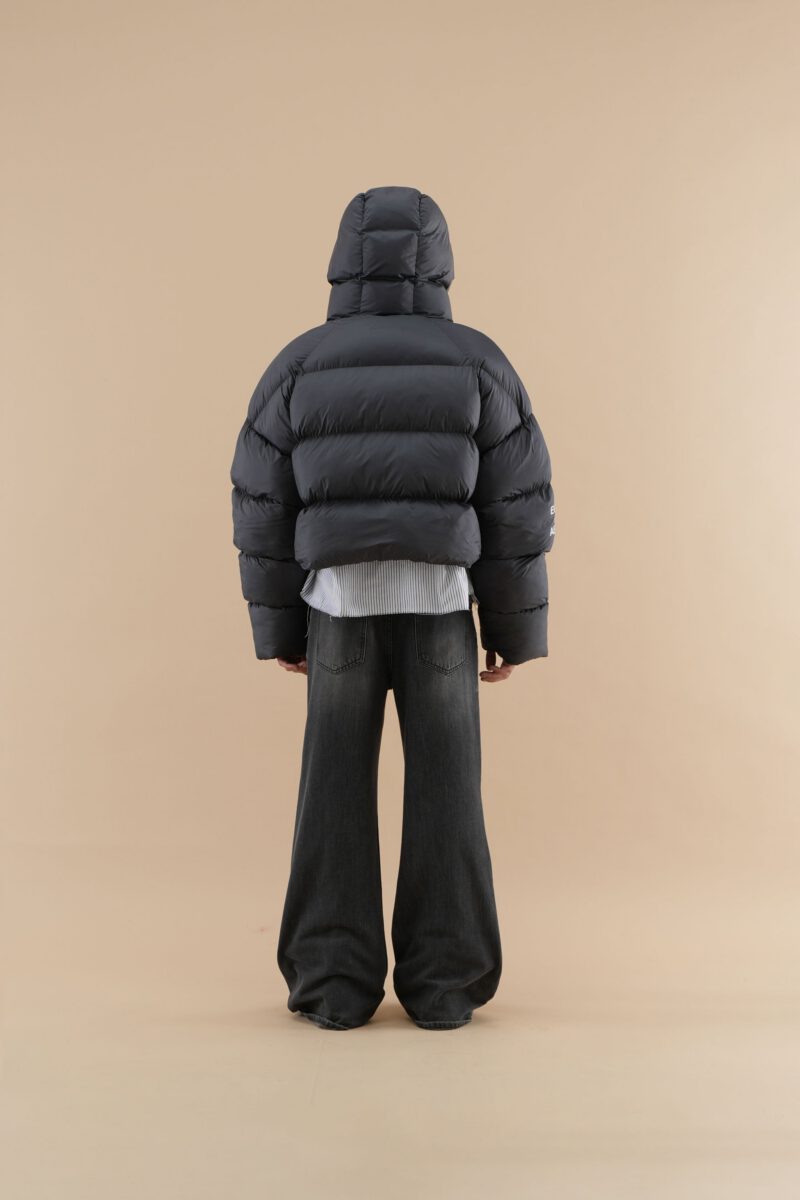 la-mosca-pff0376_0cd7e8b4-b0ce-45d8-964d-aabcab4aa5d4.jpg la-mosca-pff0376_0cd7e8b4-b0ce-45d8-964d-aabcab4aa5d4.jpg