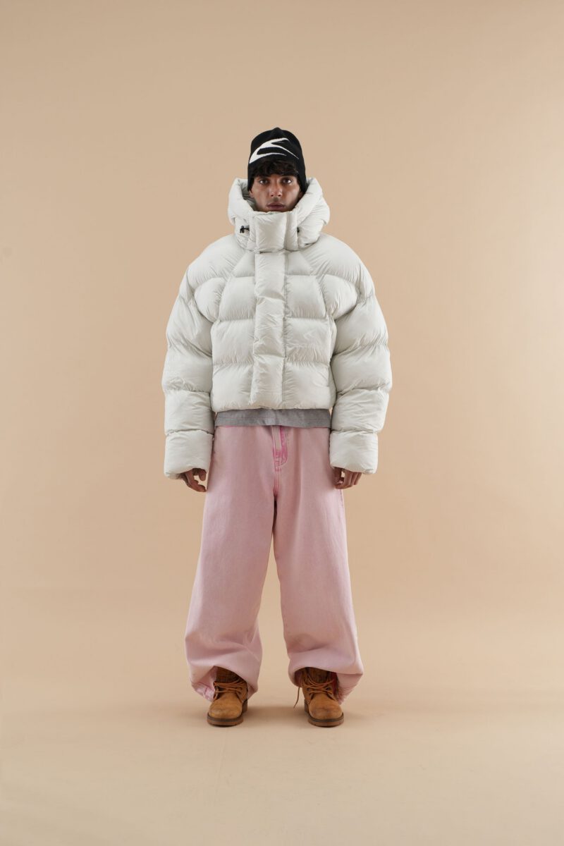 la-mosca-pff0399.jpg la-mosca-pff0399.jpg