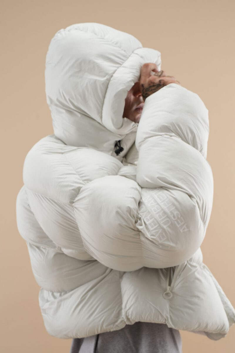 la-mosca-pff0452_0ccabac1-910a-4358-aab6-36b04a315187.jpg la-mosca-pff0452_0ccabac1-910a-4358-aab6-36b04a315187.jpg