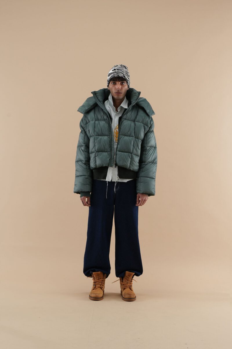 la-mosca-pff0545_635c96b3-995c-4097-a5d8-4652919a917c.jpg la-mosca-pff0545_635c96b3-995c-4097-a5d8-4652919a917c.jpg