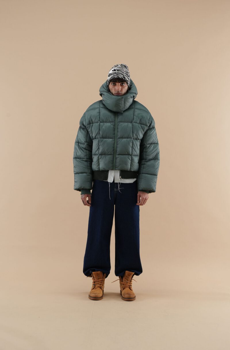 la-mosca-pff0547.jpg la-mosca-pff0547.jpg