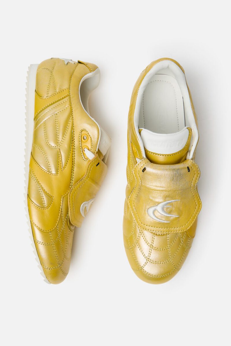 mostaza_scuffers41.jpg mostaza_scuffers41.jpg