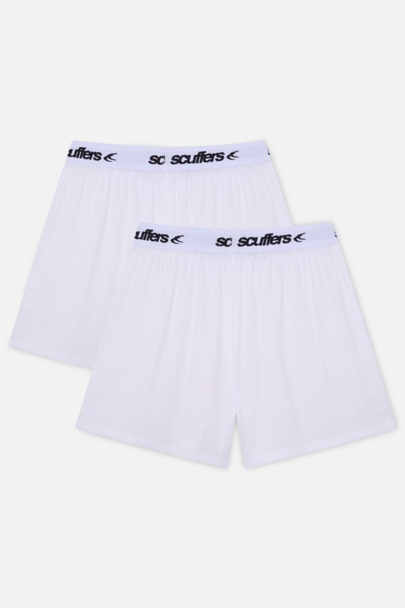 packblancoback.jpg packblancoback.jpg