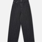pantalon1_1.jpg