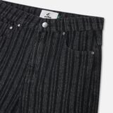 pantalon1_3_38b40142-e862-4dc3-b58a-70dde5396460.jpg
