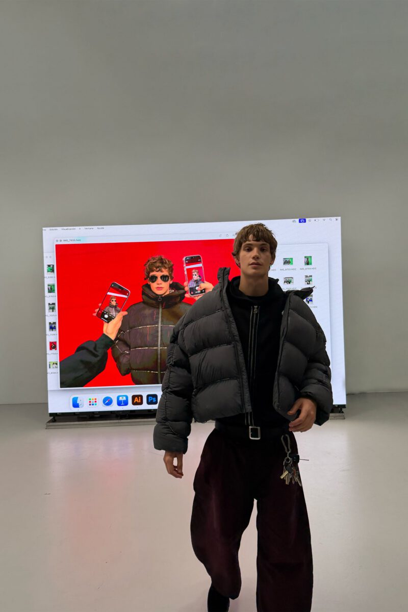 pantttt.jpg pantttt.jpg