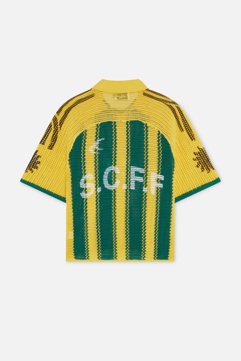 polo_9.jpg polo_9.jpg