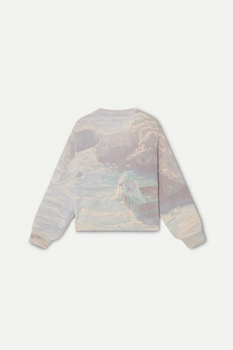 pullover_2024_66.jpg pullover_2024_66.jpg