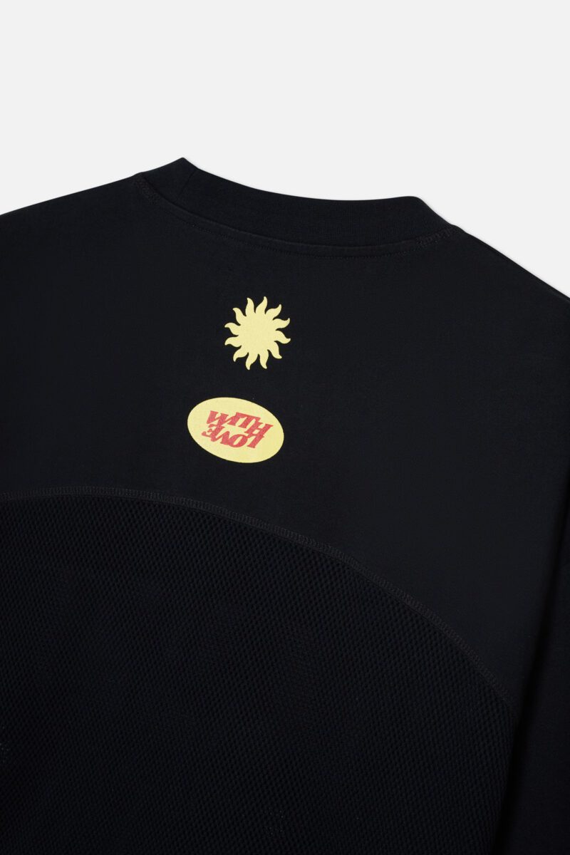 scuffers33_c00f6b3a-831d-461d-a071-48bfc7a3ee1e.jpg scuffers33_c00f6b3a-831d-461d-a071-48bfc7a3ee1e.jpg