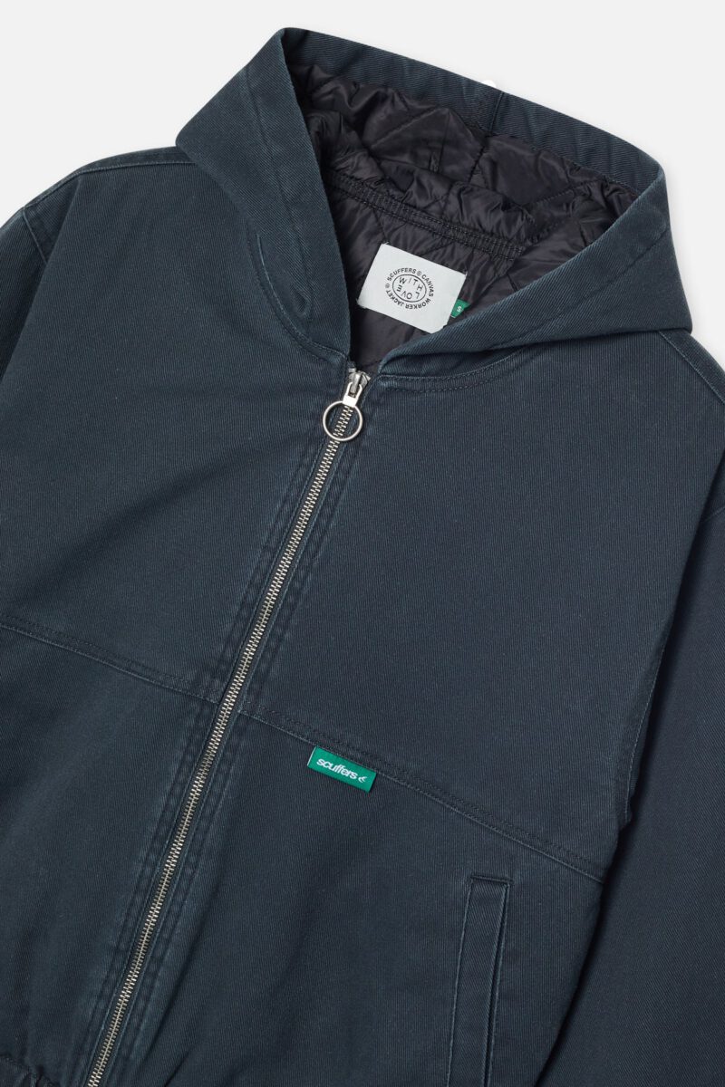 scuffers4.jpg scuffers4.jpg