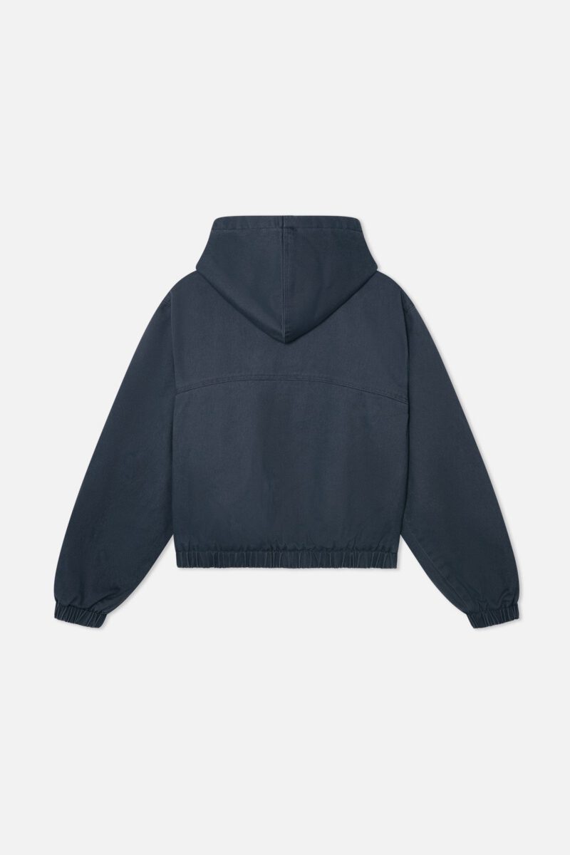 scuffers5_971f9c19-552f-4691-bf55-fba7532b1634.jpg scuffers5_971f9c19-552f-4691-bf55-fba7532b1634.jpg