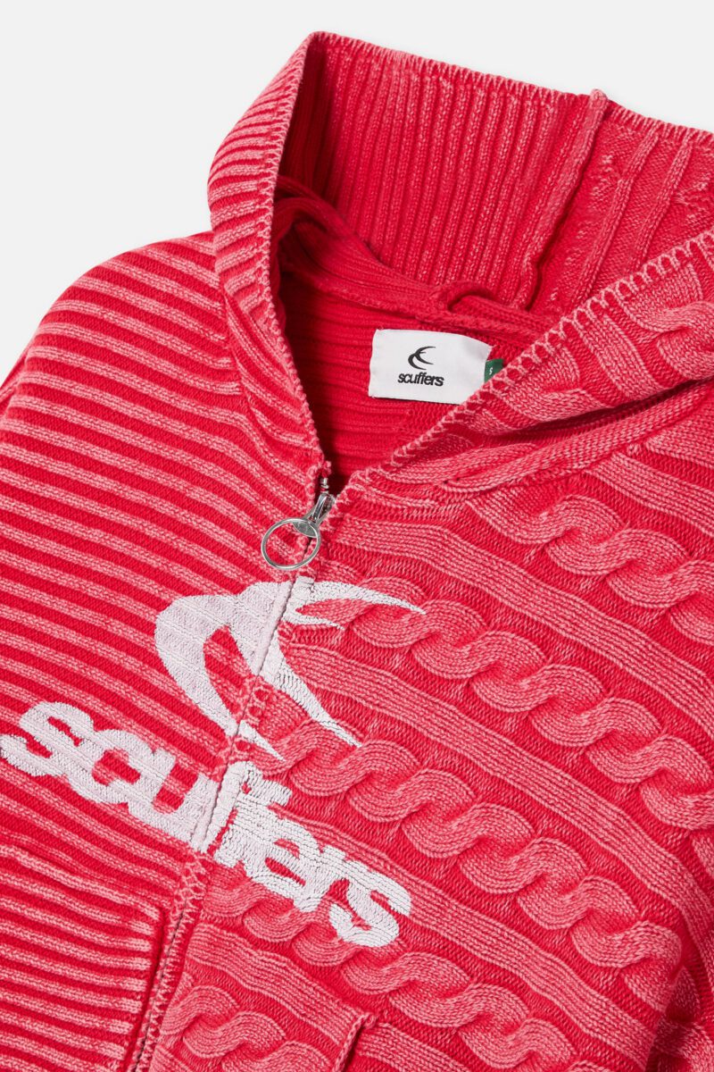 scuffers_38_8e8aa6a4-1daa-4cb8-9006-65511448eb0e.jpg scuffers_38_8e8aa6a4-1daa-4cb8-9006-65511448eb0e.jpg