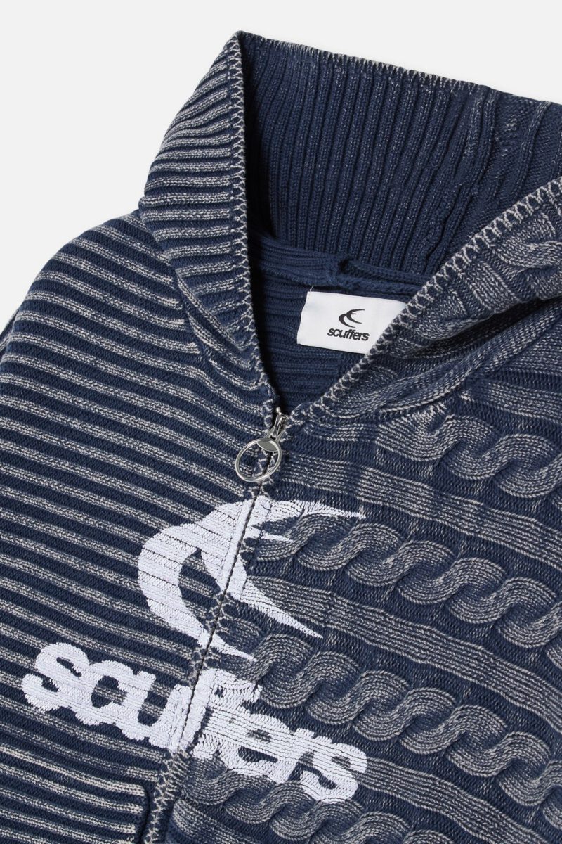 scuffers_41_0a12783d-9374-4caf-a0ce-74b76dc2ea31.jpg scuffers_41_0a12783d-9374-4caf-a0ce-74b76dc2ea31.jpg