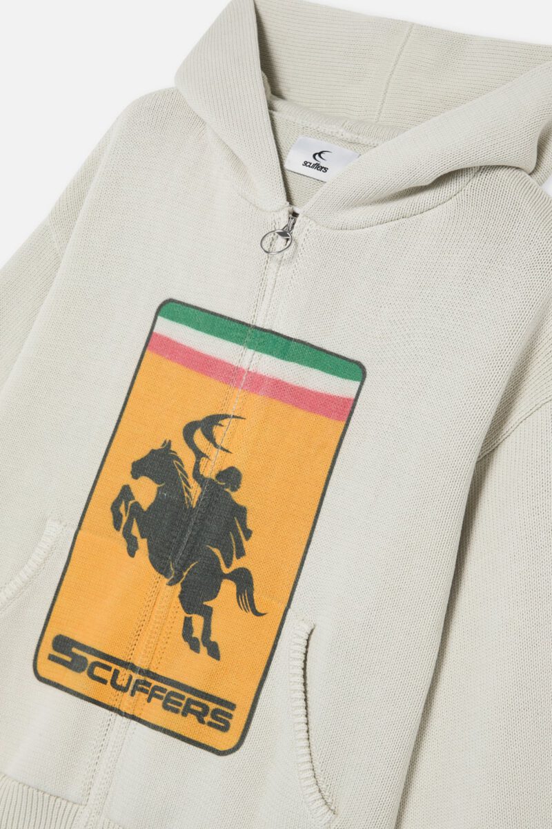 scuffers_44_4bc08ab5-4c9e-4f3a-99a1-91a3664ed30b.jpg scuffers_44_4bc08ab5-4c9e-4f3a-99a1-91a3664ed30b.jpg