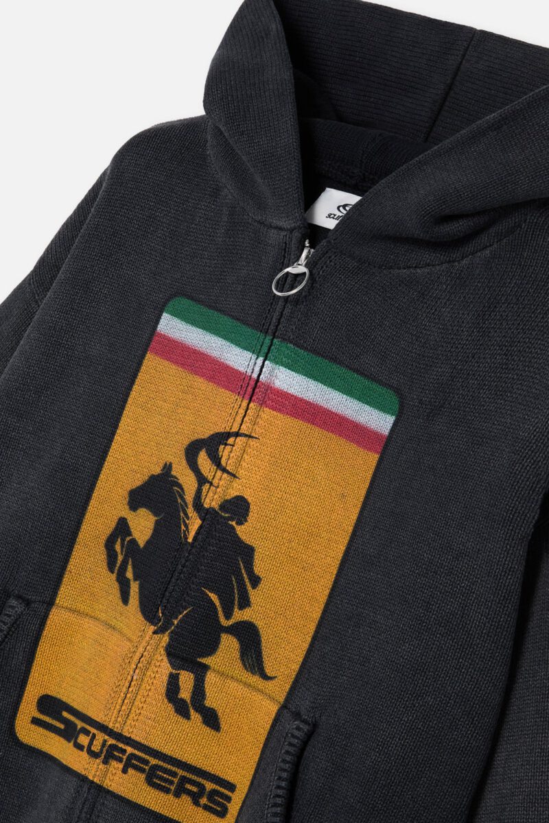 scuffers_47_45d2d6c1-9add-4201-8ea8-6aa336d85ac5.jpg scuffers_47_45d2d6c1-9add-4201-8ea8-6aa336d85ac5.jpg