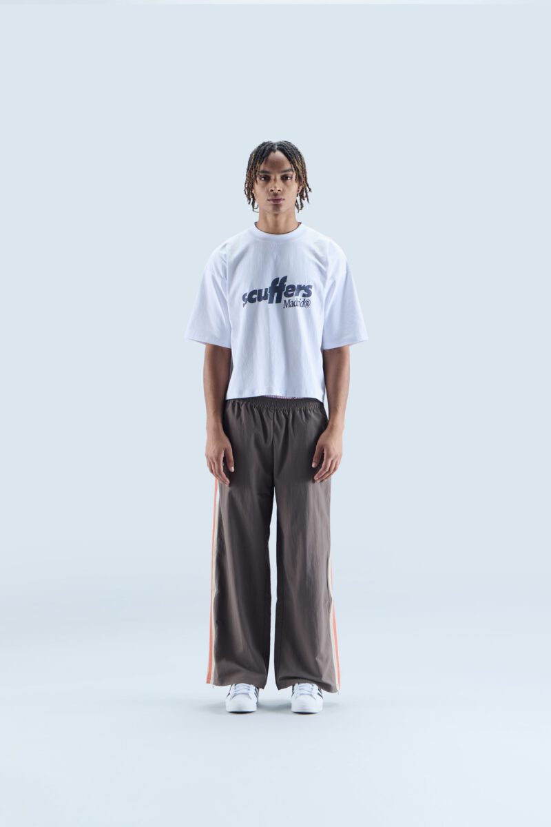 scuffers_ecom_135575.jpg scuffers_ecom_135575.jpg