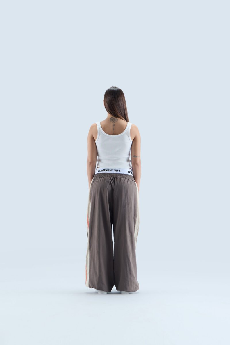 scuffers_ecom_135683_07397573-6faf-43d6-957f-c2c255d84503.jpg scuffers_ecom_135683_07397573-6faf-43d6-957f-c2c255d84503.jpg