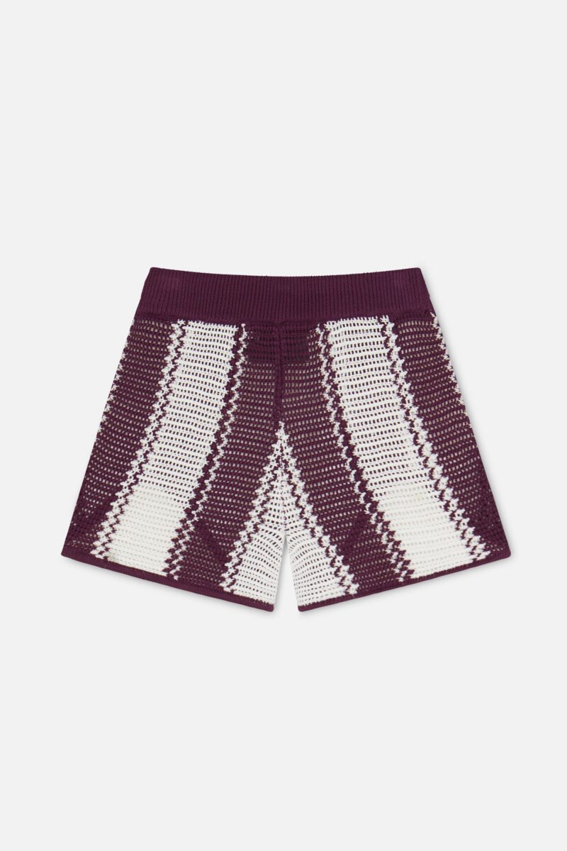 short8_1.jpg short8_1.jpg