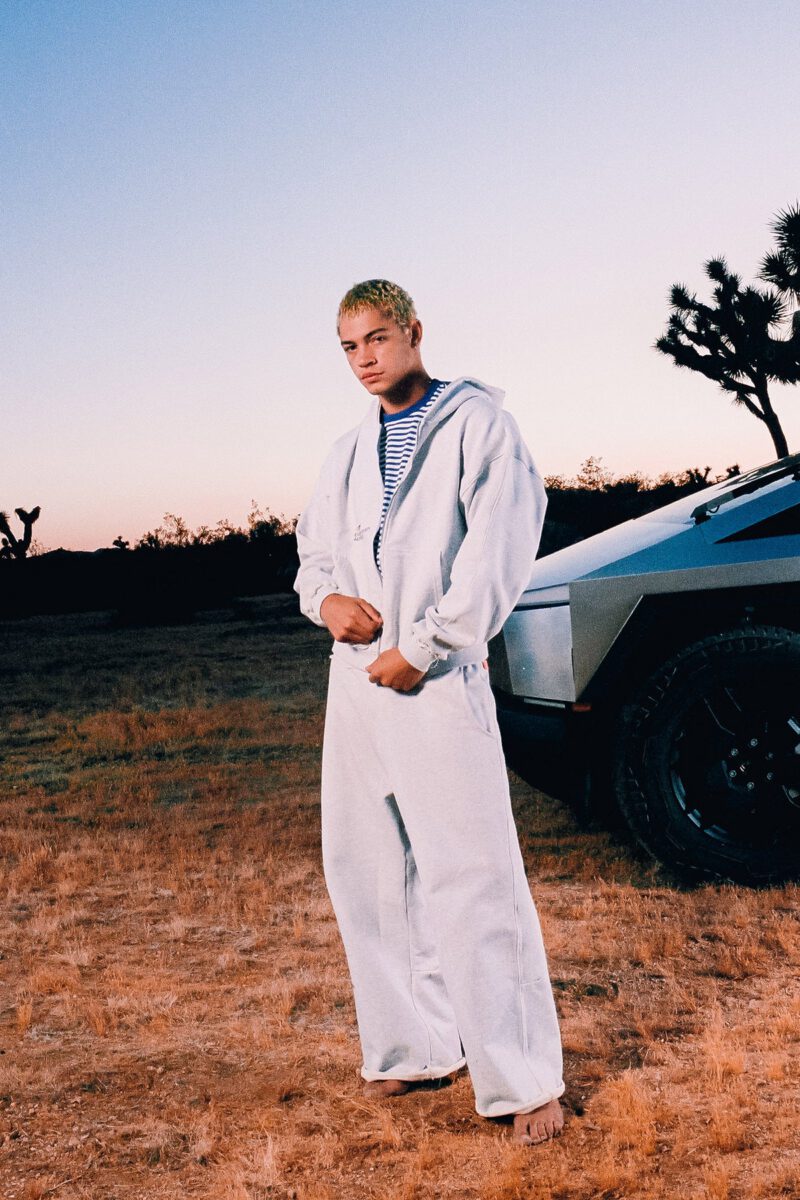 tamanoweb_0003_9087000_9087000-R1-035-16_1_3805c8e2-3a9b-4032-bb8b-a6f802142014.jpg tamanoweb_0003_9087000_9087000-R1-035-16_1_3805c8e2-3a9b-4032-bb8b-a6f802142014.jpg