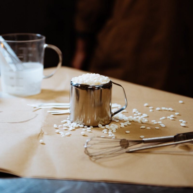 07.10.2018_Appleton-155.jpg 07.10.2018_Appleton-155.jpg