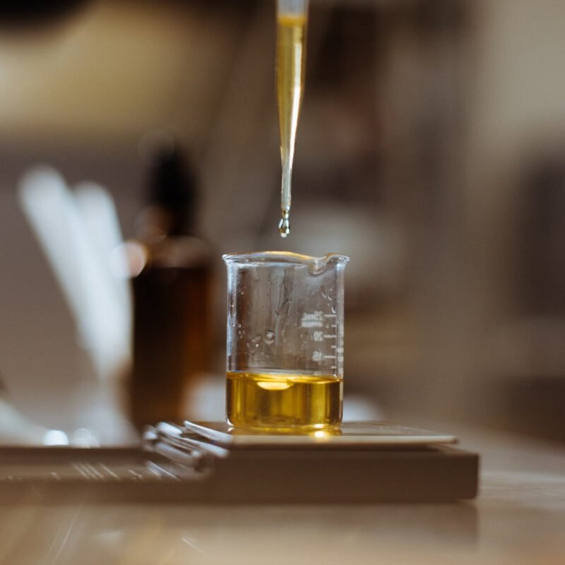 07.10.2018_Appleton-81.jpg 07.10.2018_Appleton-81.jpg