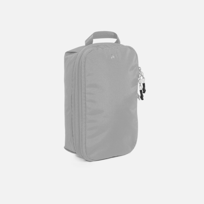 1._AER22053_packingcubesmall_lunargray_34hero_3bf83c58-7343-49f8-a79a-520afcac0c97.png 1._AER22053_packingcubesmall_lunargray_34hero_3bf83c58-7343-49f8-a79a-520afcac0c97.png