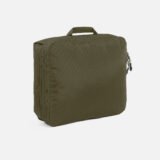 1._AER25052_packingcube_olive_34hero.jpg