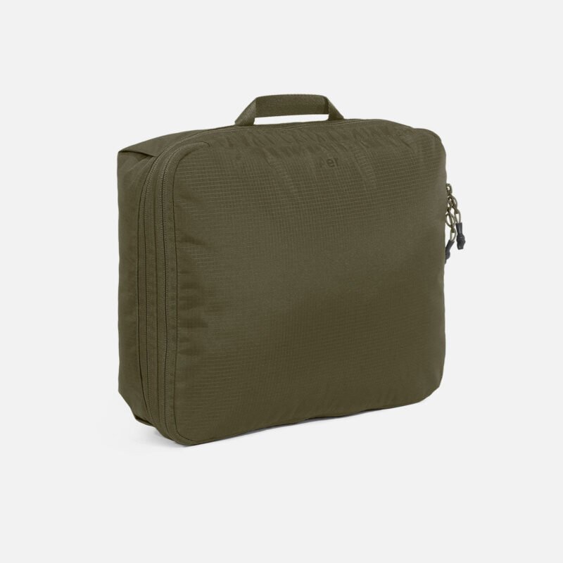 1._AER25052_packingcube_olive_34hero.jpg 1._AER25052_packingcube_olive_34hero.jpg
