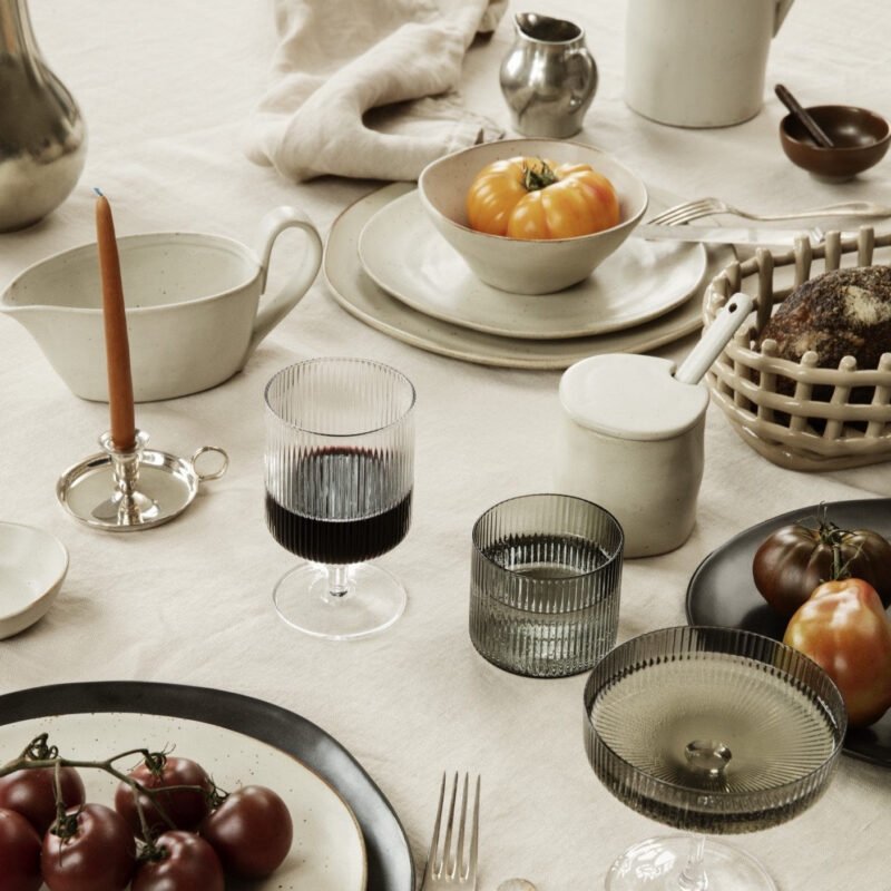 100126112_3_1632393520_1440x_cb6af8c3-3e18-4bc7-af73-fcb05f09ae81.jpg 100126112_3_1632393520_1440x_cb6af8c3-3e18-4bc7-af73-fcb05f09ae81.jpg