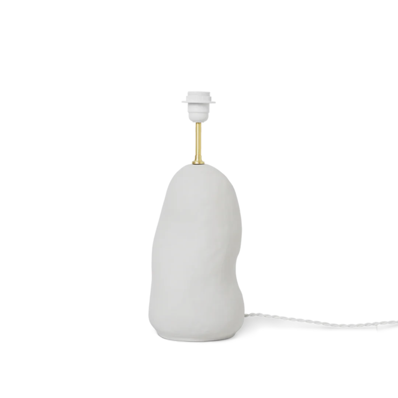 100327202_1.png 100327202_1.png