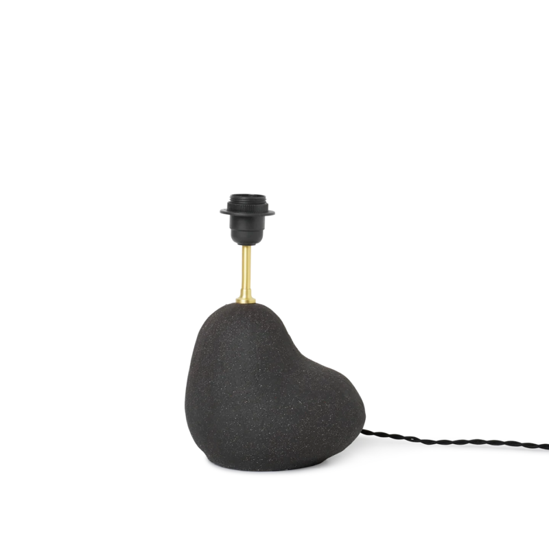 100551101_1_0e57e82a-7b2c-491a-9f32-5eda1cc0d1e4.png 100551101_1_0e57e82a-7b2c-491a-9f32-5eda1cc0d1e4.png