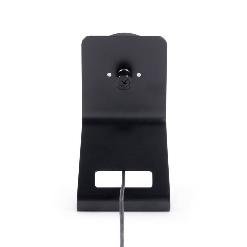 1080x1080_Back_MagsafeChargerStand_759bb4d0-3b53-48d7-b6be-3be0d6a8d4c0.jpg 1080x1080_Back_MagsafeChargerStand_759bb4d0-3b53-48d7-b6be-3be0d6a8d4c0.jpg