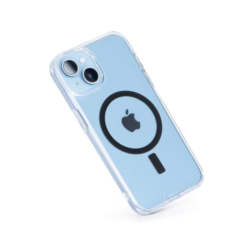 1080x1080_Falling_ClarityLitei14_Magsafe.jpg 1080x1080_Falling_ClarityLitei14_Magsafe.jpg