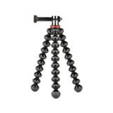1080x1080_Joby_GorillaPod500Action.jpg