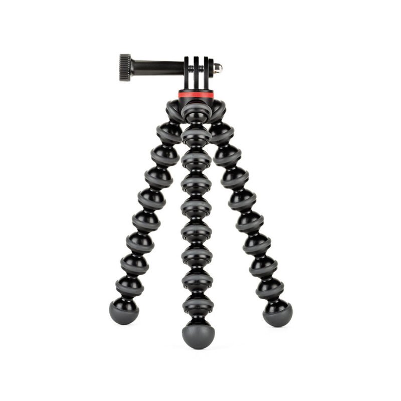 GorillaPod® 500 Action