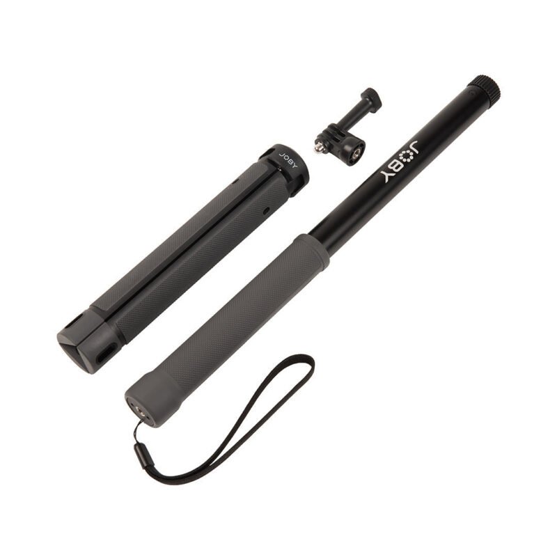 Mous — TelePod™ SPORT